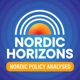 Nordic Horizons