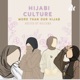 Hijabi Culture