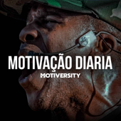 Motivação Diaria por Motiversity