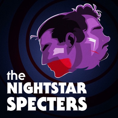 The Nightstar Specters