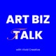 Art Biz Talk