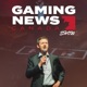 Packing for the Summit: Canada’s Gaming Shake-Up