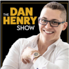 How To Think With Dan Henry - Dan Henry