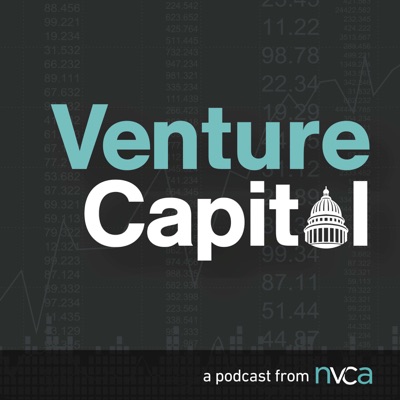 Venture Capitol