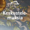 Keskustelemuksia