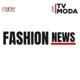 Fashion News