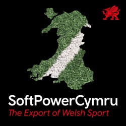 Introducing Soft Power Cymru