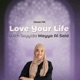 Love Your Life