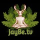 JayBe OUTDOOR Podcast