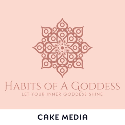 Habits of A Goddess