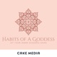 Habits of A Goddess 