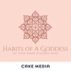 ACCEPTANCE AFFIRMATIONS | HABITS OF A GODDESS