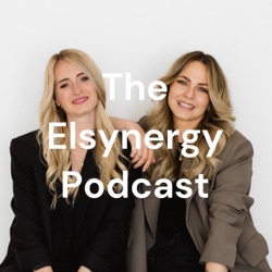 The Elsynergy Podcast