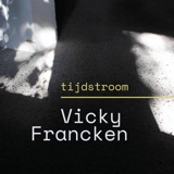 Vicky Francken (dichter)