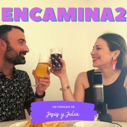 #26 MURCIA QUE PLAN | Entrevista