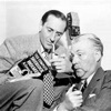 Sherlock Holmes -Rathbone & Bruce