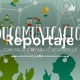 Reportaje