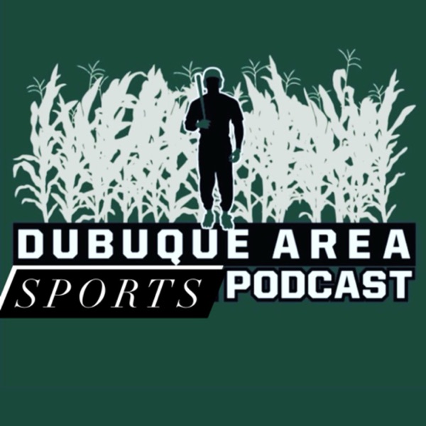 Dubuque Area Baseball Podcast