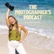 The Photographer's Podcast