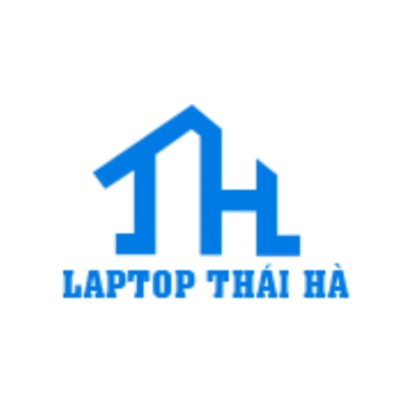 LapTop  Thai Ha's podcast