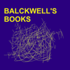 Balckwell's Books - Balckwell