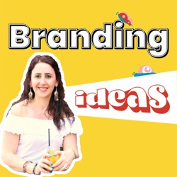 Branding ideas