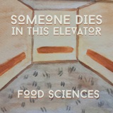 Food Sciences