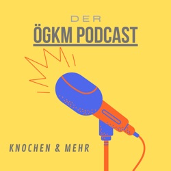 ÖGKM podcast