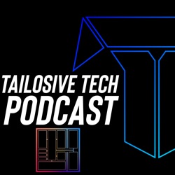 Ep. 267 - Analyzing the iPad Event In Depth