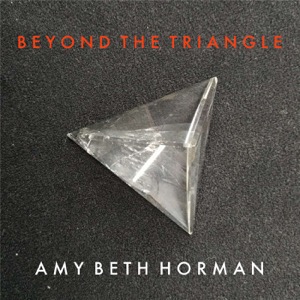 Beyond The Triangle Podcast