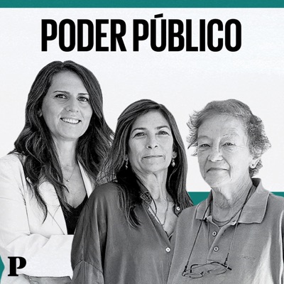 Poder Público:Público