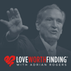 Love Worth Finding | Audio Program - Adrian Rogers