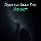160. The Case of Diane Schuler
