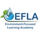 Environment-Focused Learning Academy
