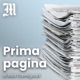 La Russia annuncia la guerra totale; Biden vuole gli scienziati russi; la vera storia di Raiola: 1 maggio di Italo Carmignani