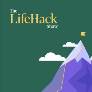 The Lifehack Show