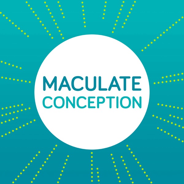 Maculate Conception