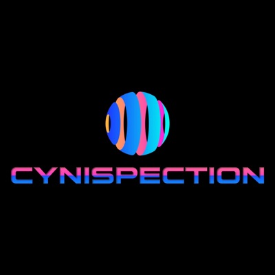 Cynispection Cynispection
