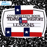 Bonus: Texas Music - Billy Joe Shaver