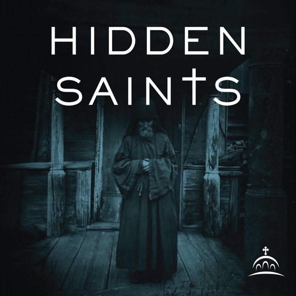 Hidden Saints (Video)
