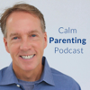 Calm Parenting Podcast thumnail