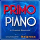 Primo Piano di Claudio Brachino