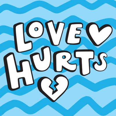Love Hurts Love Hurts