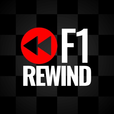 F1 Rewind