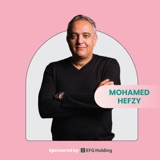 Mohamed Hefzy