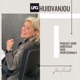 LPG huidvanjou podcast