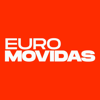 Euromovidas - Euromovidas