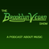 The BrooklynVegan Show: A Podcast About Music - brooklynvegan