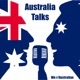 Two Ticks Town Talk - Windsor, New South Wales (from 16 May 2024 Australia Talks)
