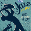 Jazz en Fête - Jacky Ananou